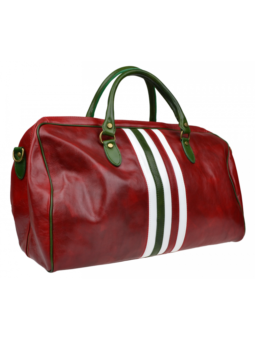 NovaKabelka cz Galba Rossa Tricolore